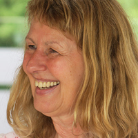 Angelika Jacob - Landschaftsplanung Jacob | Fichtner PartGmbB, Norderstedt