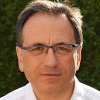 Axel Fichtner - Landschaftsplanung Jacob | Fichtner PartGmbB, Norderstedt