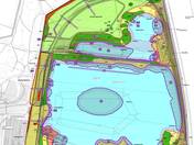 Konfliktanalyse: Stadtpark Norderstedt - Landschaftsplanung Jacob