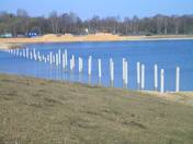 Stadtpark Norderstedt - Landschaftsplanung Jacob